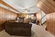 15221 S 74th Unit 50, Orland Park, IL 60462