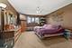 15221 S 74th Unit 50, Orland Park, IL 60462