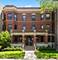 4637 N Paulina Unit 1N, Chicago, IL 60640
