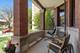 4637 N Paulina Unit 1N, Chicago, IL 60640