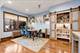 4637 N Paulina Unit 1N, Chicago, IL 60640