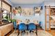 4637 N Paulina Unit 1N, Chicago, IL 60640