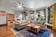 4637 N Paulina Unit 1N, Chicago, IL 60640