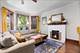 4637 N Paulina Unit 1N, Chicago, IL 60640