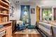 4637 N Paulina Unit 1N, Chicago, IL 60640