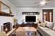 4637 N Paulina Unit 1N, Chicago, IL 60640