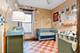 4637 N Paulina Unit 1N, Chicago, IL 60640