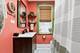 4637 N Paulina Unit 1N, Chicago, IL 60640