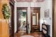 4637 N Paulina Unit 1N, Chicago, IL 60640