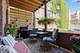 4637 N Paulina Unit 1N, Chicago, IL 60640