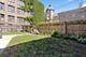 4637 N Paulina Unit 1N, Chicago, IL 60640