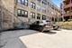 4637 N Paulina Unit 1N, Chicago, IL 60640