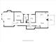 4637 N Paulina Unit 1N, Chicago, IL 60640