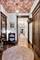 4637 N Paulina Unit 1N, Chicago, IL 60640