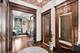 4637 N Paulina Unit 1N, Chicago, IL 60640