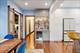 4637 N Paulina Unit 1N, Chicago, IL 60640