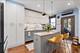 4637 N Paulina Unit 1N, Chicago, IL 60640