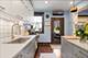 4637 N Paulina Unit 1N, Chicago, IL 60640