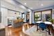 4637 N Paulina Unit 1N, Chicago, IL 60640