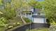473 Delaware, Bolingbrook, IL 60440