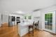 473 Delaware, Bolingbrook, IL 60440
