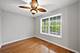 473 Delaware, Bolingbrook, IL 60440