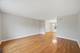 473 Delaware, Bolingbrook, IL 60440
