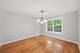 473 Delaware, Bolingbrook, IL 60440