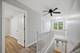473 Delaware, Bolingbrook, IL 60440