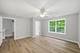473 Delaware, Bolingbrook, IL 60440