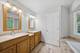 473 Delaware, Bolingbrook, IL 60440