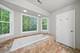 473 Delaware, Bolingbrook, IL 60440