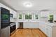 473 Delaware, Bolingbrook, IL 60440