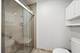 473 Delaware, Bolingbrook, IL 60440