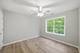 473 Delaware, Bolingbrook, IL 60440