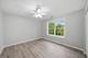 473 Delaware, Bolingbrook, IL 60440