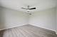 473 Delaware, Bolingbrook, IL 60440