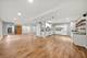 473 Delaware, Bolingbrook, IL 60440