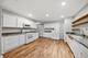 473 Delaware, Bolingbrook, IL 60440