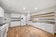 473 Delaware, Bolingbrook, IL 60440