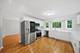 473 Delaware, Bolingbrook, IL 60440