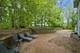 473 Delaware, Bolingbrook, IL 60440