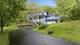 473 Delaware, Bolingbrook, IL 60440