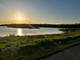 473 Delaware, Bolingbrook, IL 60440