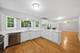 473 Delaware, Bolingbrook, IL 60440