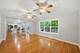 473 Delaware, Bolingbrook, IL 60440