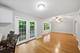 473 Delaware, Bolingbrook, IL 60440