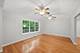473 Delaware, Bolingbrook, IL 60440