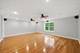 473 Delaware, Bolingbrook, IL 60440