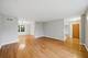 473 Delaware, Bolingbrook, IL 60440